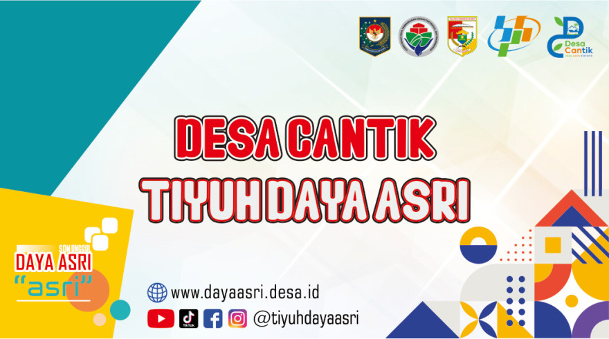 logo desa