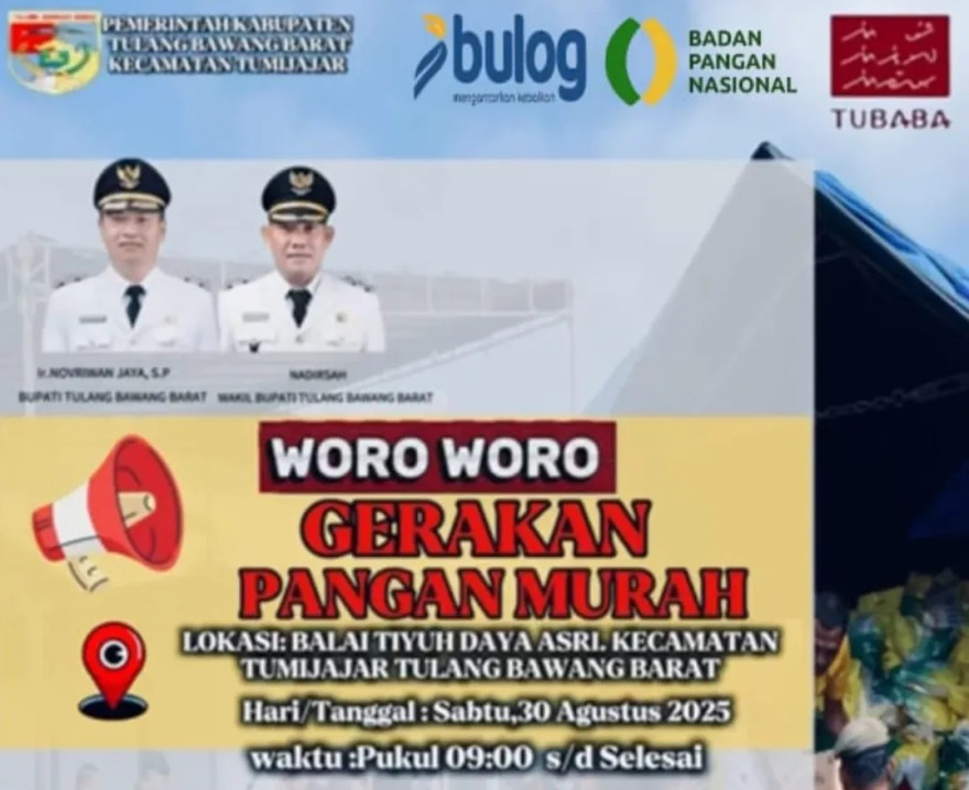logo desa