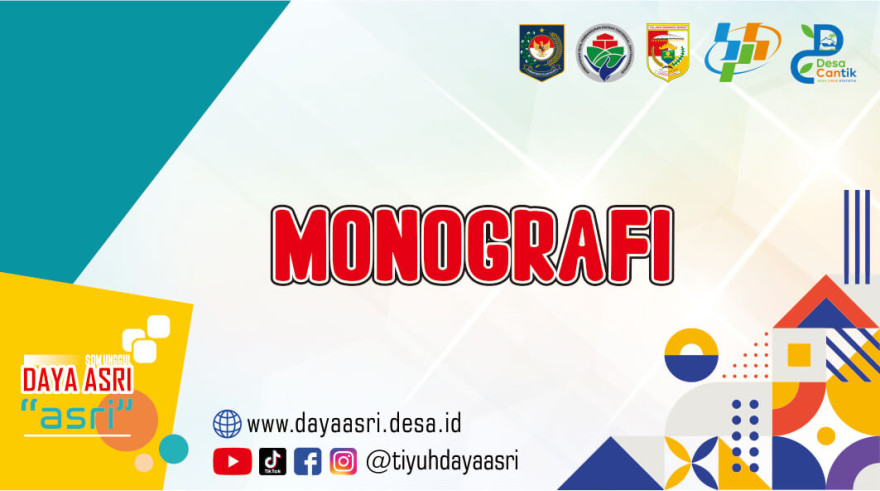 logo desa