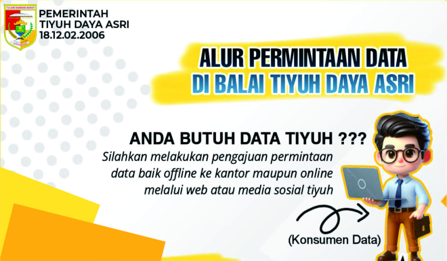logo desa